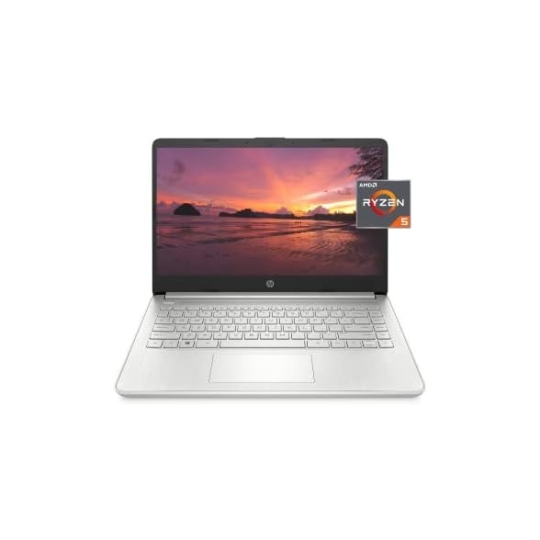 HÈ & LAPTOP MẠNH GIÁ "BÈO"