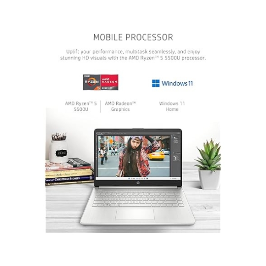 HÈ & LAPTOP MẠNH GIÁ "BÈO"