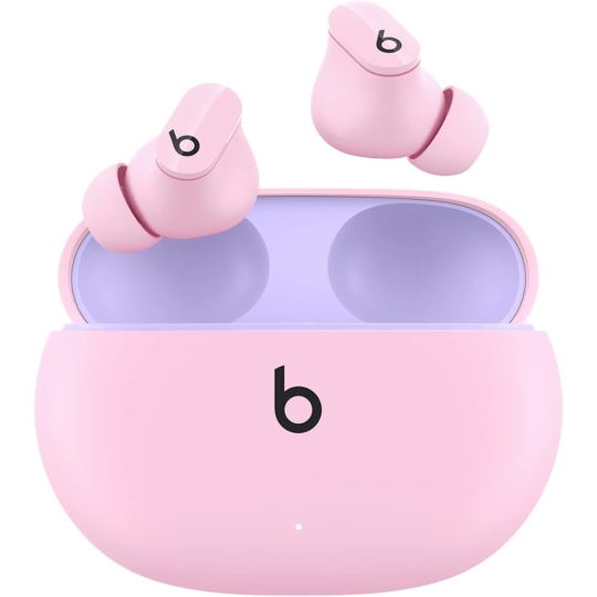 NGÀY CỦA MẸ & TAI NGHE IN-EAR BEATS