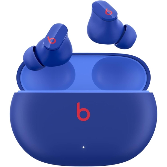 NGÀY CỦA MẸ & TAI NGHE IN-EAR BEATS