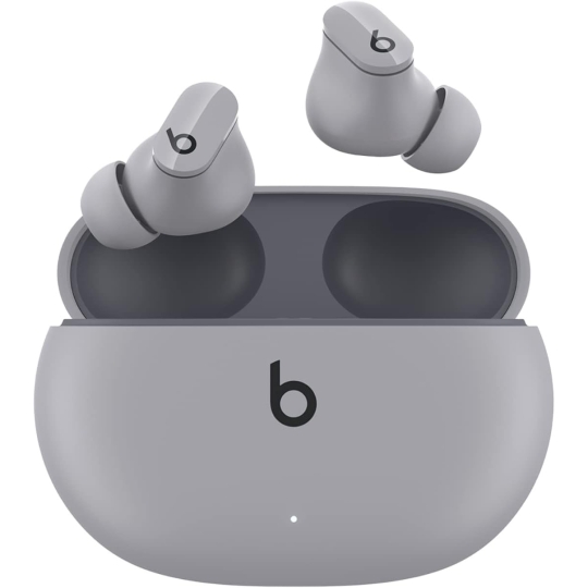 NGÀY CỦA MẸ & TAI NGHE IN-EAR BEATS