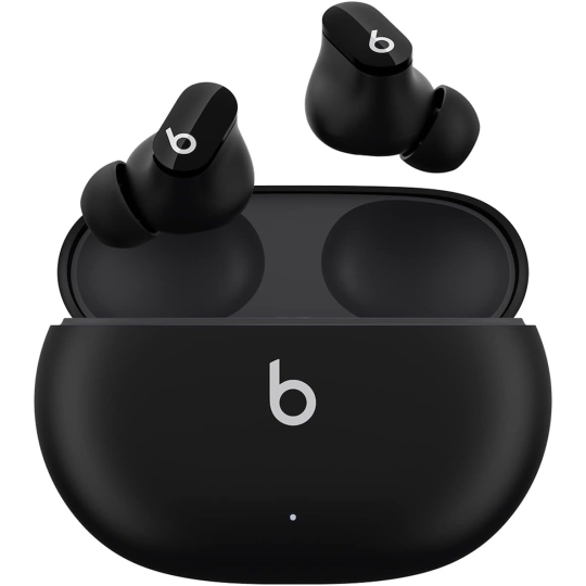 NGÀY CỦA MẸ & TAI NGHE IN-EAR BEATS