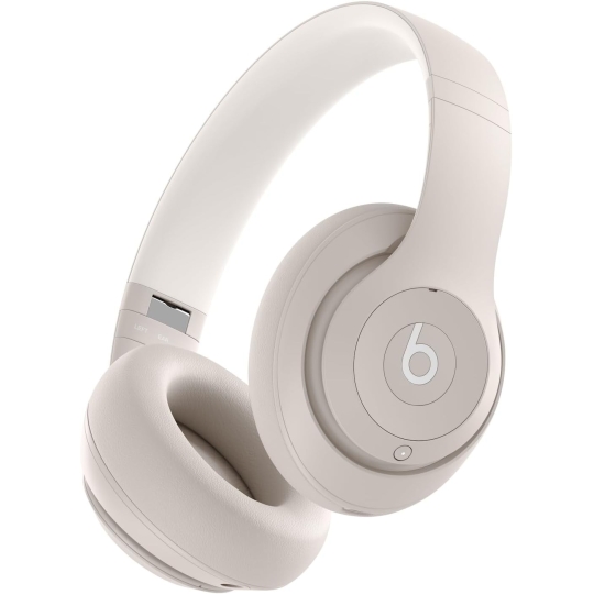 NGÀY CỦA MẸ & TAI NGHE CHỤP ĐẦU CAO CẤP NHẤT BEATS STUDIO PRO