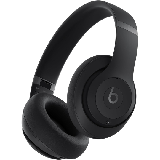 NGÀY CỦA MẸ & TAI NGHE CHỤP ĐẦU CAO CẤP NHẤT BEATS STUDIO PRO