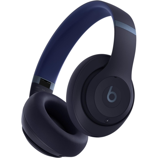 NGÀY CỦA MẸ & TAI NGHE CHỤP ĐẦU CAO CẤP NHẤT BEATS STUDIO PRO