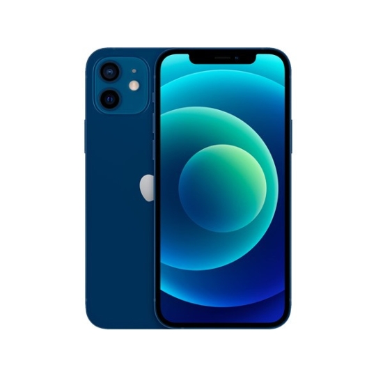 NGÀY CỦA MẸ & QUÀ HOT CHO MẸ TỪ APPLE