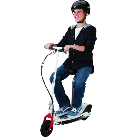 HÈ & ĐỒ CHƠI XỊN 1/6 CHO CẢ NHÀ