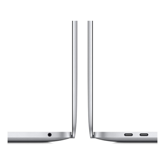 HÈ & MACBOOK PRO CHIP M1