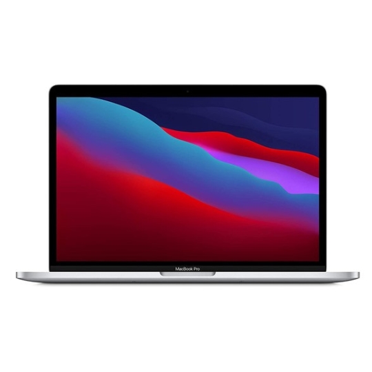 HÈ & MACBOOK PRO CHIP M1