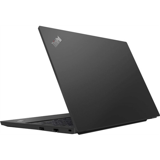 Laptop ThinkPad E15 Gen 2 - Màn hình IPS 15,6 inch FHD (1920 x 1080), CPU 6 nhân AMD Ryzen 5 4500U