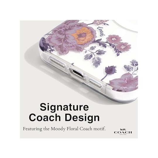 Flash sale "khủng" từ COACH