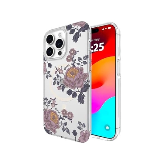 Flash sale "khủng" từ COACH
