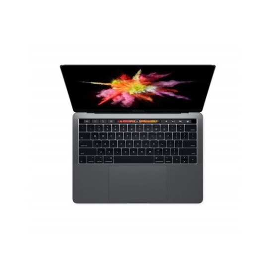 HOT sale nhà TÁO - APPLE MACBOOK PRO