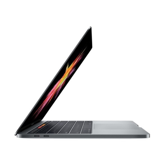 HOT sale nhà TÁO - APPLE MACBOOK PRO