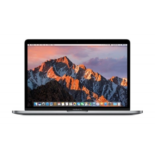 HOT sale nhà TÁO - APPLE MACBOOK PRO