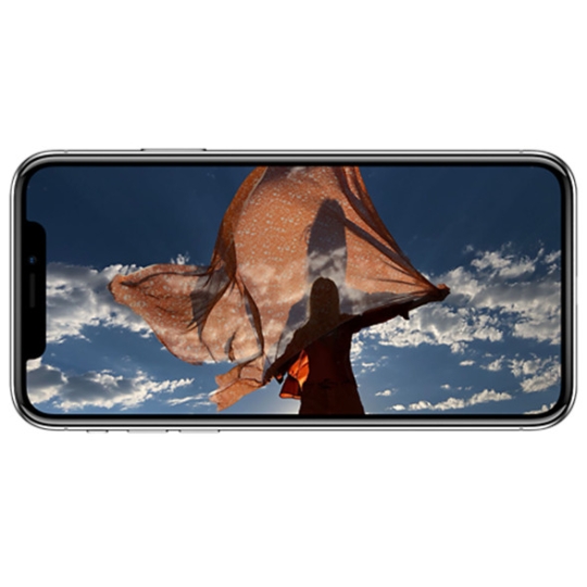 SALE giữa năm từ ÚC - APPLE IPHONE X