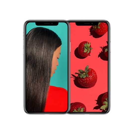 SALE giữa năm từ ÚC - APPLE IPHONE X