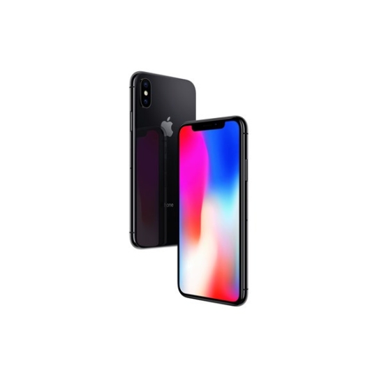 SALE giữa năm từ ÚC - APPLE IPHONE X