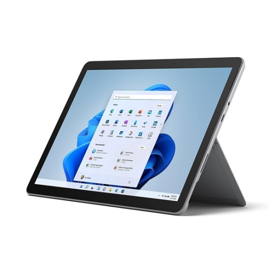 HOT SALE nhà SURFACE - Máy tính bảng SURFACE GO 2