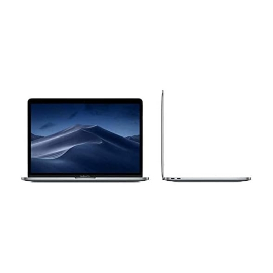 DEAL trong ngày - APPLE MACBOOK PRO_Core i5