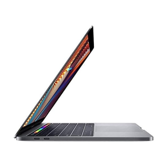 DEAL trong ngày - APPLE MACBOOK PRO_Core i5