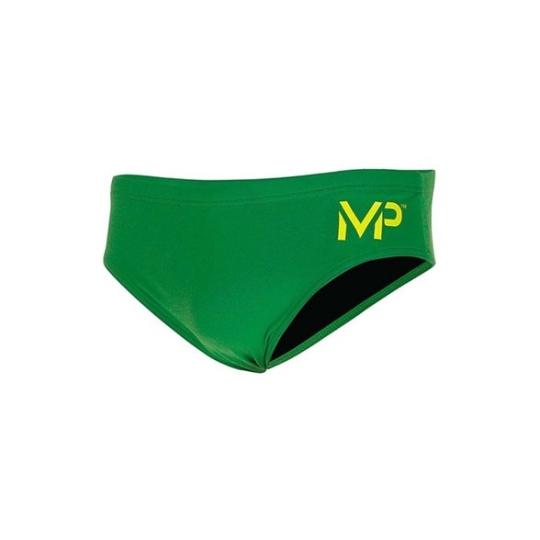 HÈ & Quần bơi nam MICHAEL PHELPS