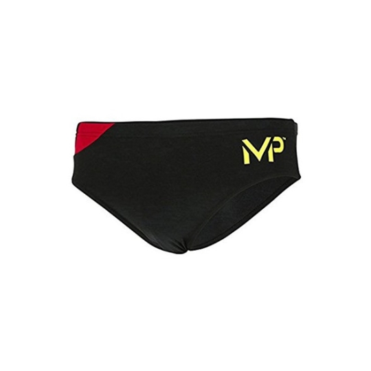 HÈ & Quần bơi nam MICHAEL PHELPS