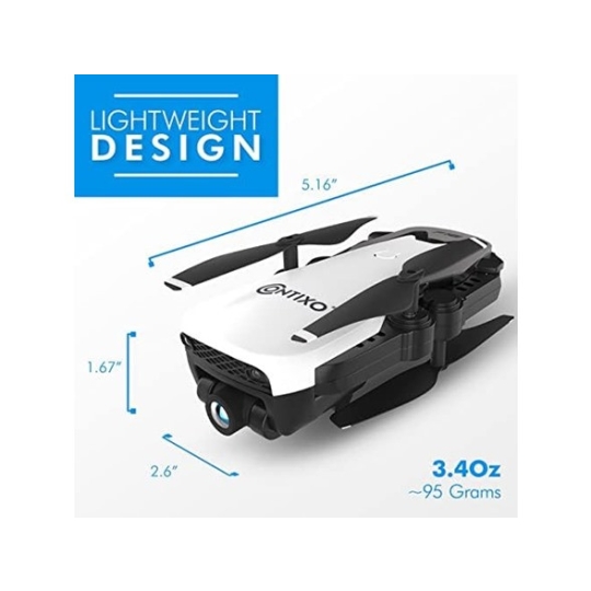 HÈ về & FLYCAM cho sắp nhỏ