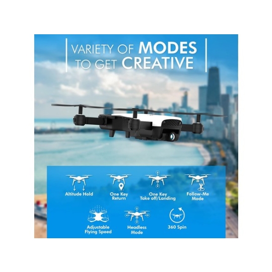 HÈ về & FLYCAM cho sắp nhỏ