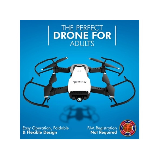 HÈ về & FLYCAM cho sắp nhỏ
