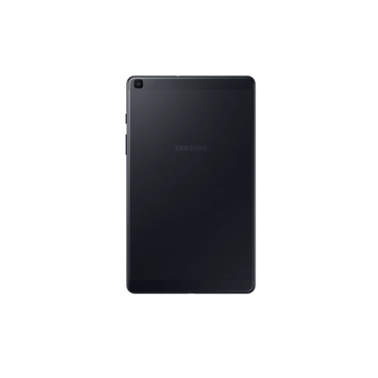 SALE chỉ trong 1 NGÀY - Máy tính bảng Samsung Galaxy Tab A 8 inch_32GB