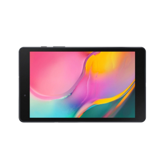 SALE chỉ trong 1 NGÀY - Máy tính bảng Samsung Galaxy Tab A 8 inch_32GB