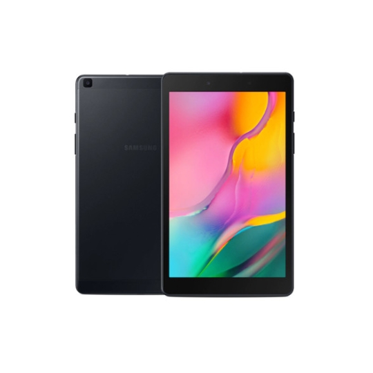 SALE chỉ trong 1 NGÀY - Máy tính bảng Samsung Galaxy Tab A 8 inch_32GB