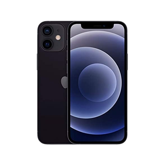 EURO 2024 & APPLE IPHONE 12 MINI