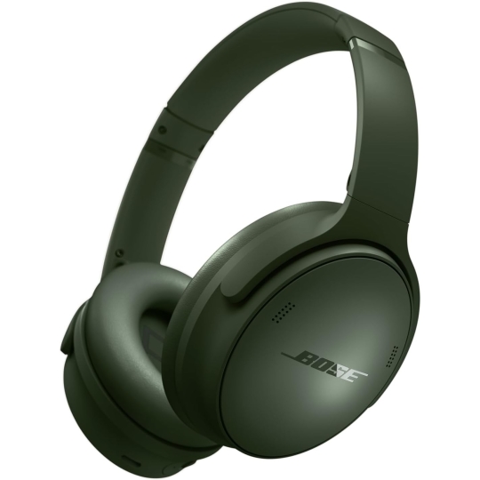 PRIME DAY LẦN 2 & Tai nghe BOSE các bản màu GIỚI HẠN