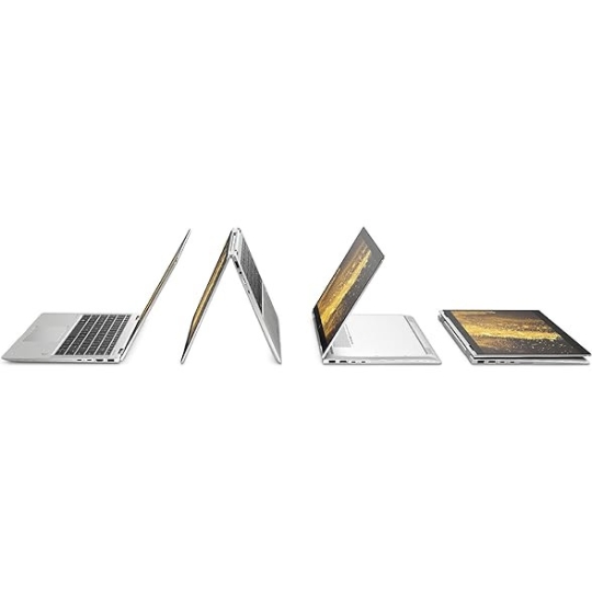 SALE giữa năm từ ÚC - Laptop doanh nhân HP EliteBook