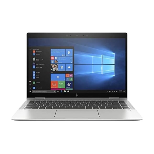 SALE giữa năm từ ÚC - Laptop doanh nhân HP EliteBook