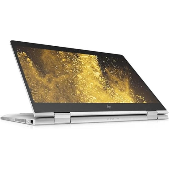 SALE giữa năm từ ÚC - Laptop doanh nhân HP EliteBook