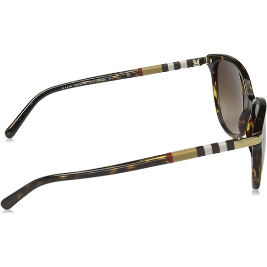 SALE giữa năm từ ÚC - Kính mát thời trang BURBERRY