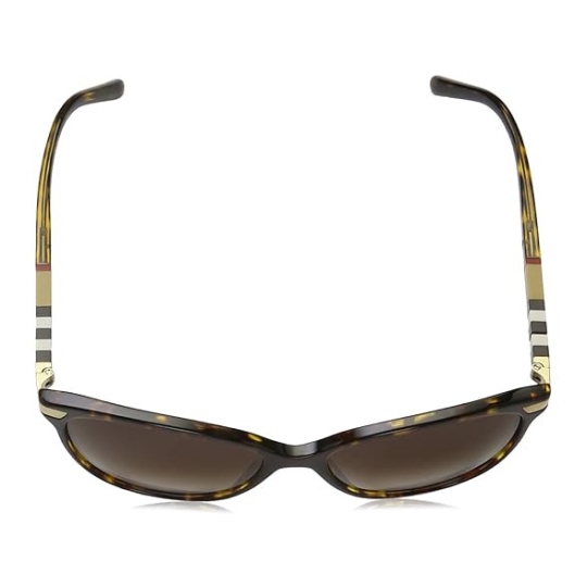 SALE giữa năm từ ÚC - Kính mát thời trang BURBERRY