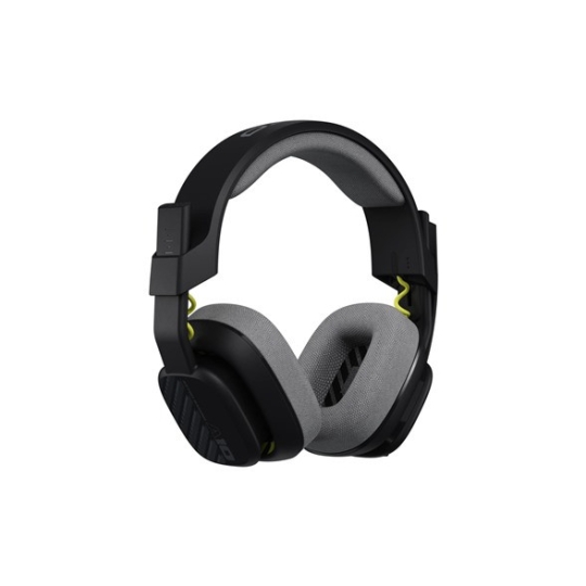 SALE giữa năm từ ÚC - Tai nghe chuyên GAME ASTRO A10