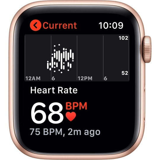 SALE giữa năm từ ÚC - Hàng hiếm Apple Watch SE thế hệ 1