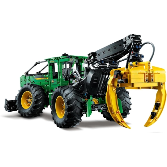 SALE giữa năm từ ÚC & Các bộ LEGO cho bé giảm > 40%