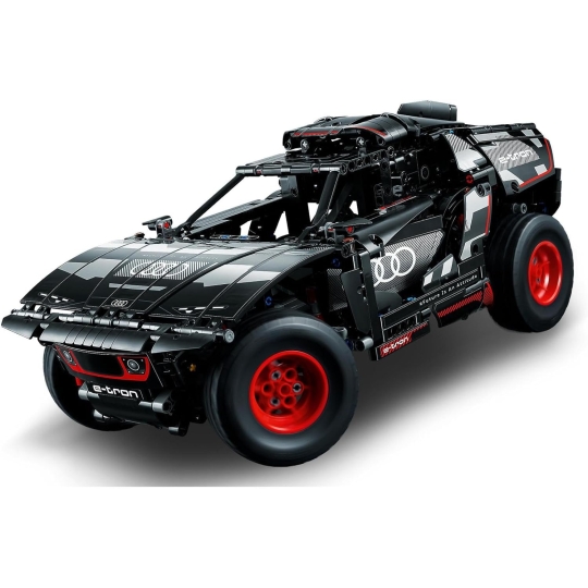 SALE giữa năm từ ÚC & Các bộ LEGO cho bé giảm > 40%