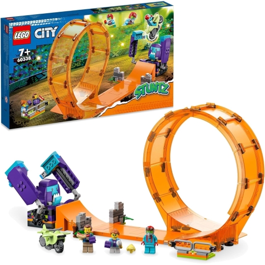 SALE giữa năm từ ÚC & Các bộ LEGO cho bé giảm > 40%
