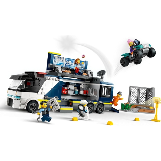 SALE giữa năm từ ÚC & Các bộ LEGO cho bé giảm > 40%