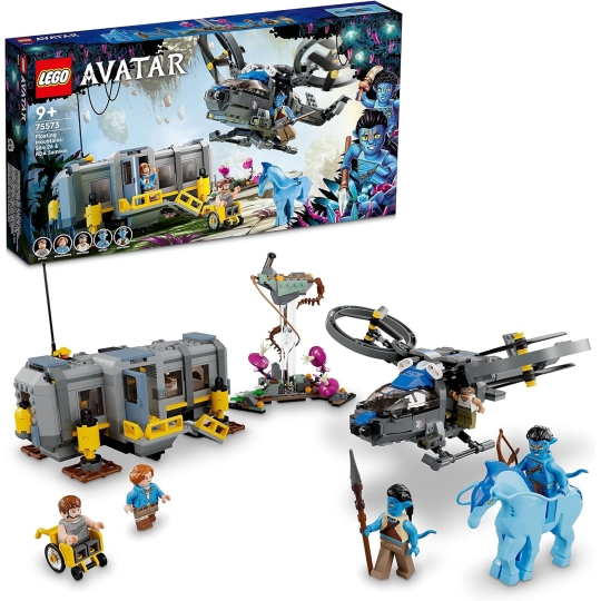 SALE giữa năm từ ÚC & Các bộ LEGO cho bé giảm > 40%