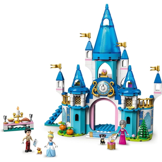 SALE giữa năm từ ÚC & Các bộ LEGO cho bé giảm > 40%