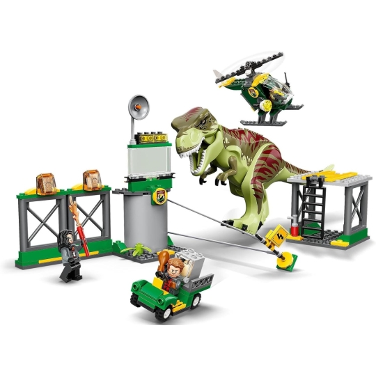 SALE giữa năm từ ÚC & Các bộ LEGO cho bé giảm > 40%