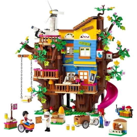 SALE giữa năm từ ÚC & Các bộ LEGO cho bé giảm > 40%